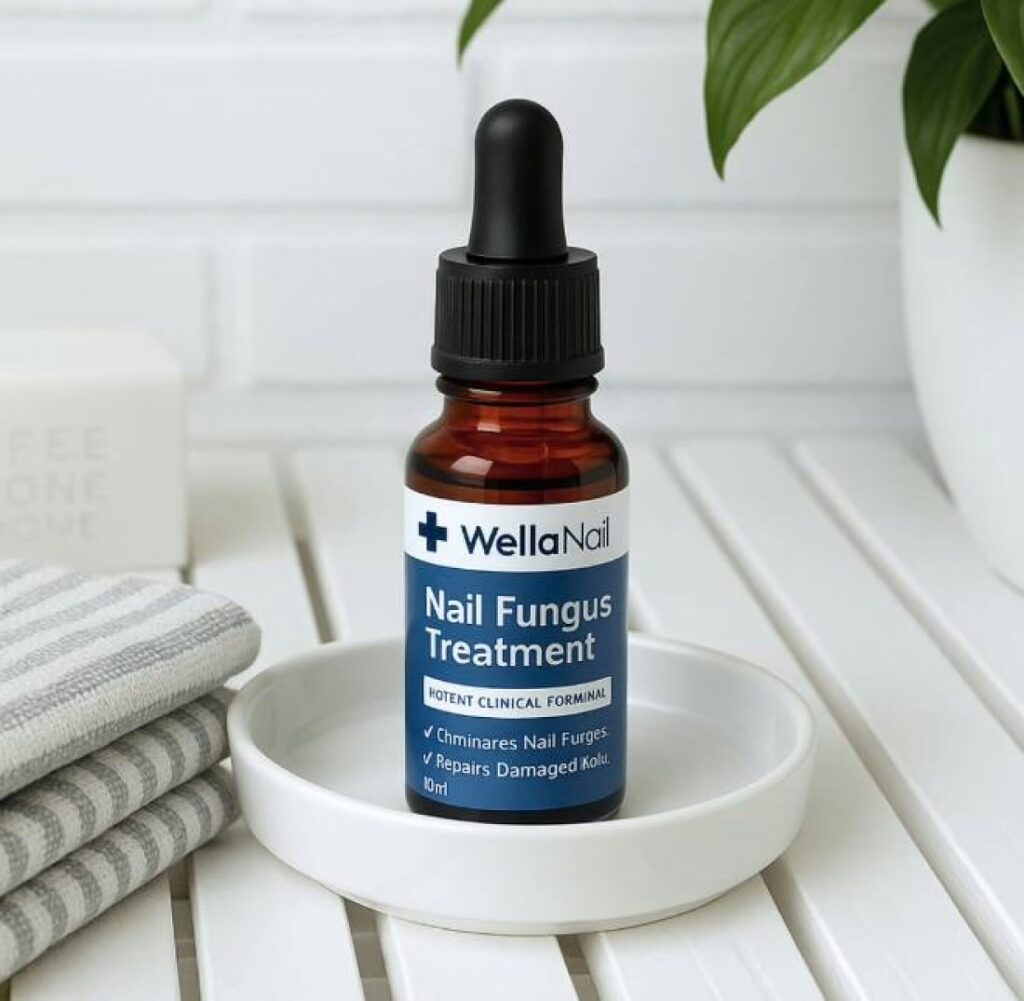 wellanail wellanail nail fungus treatment wellanail reviews wellanail nail fungus treatment reviews is wellanail legit wellanail reviews consumer reports wellanail where to buy where to buy wellanail wellanail usa wellanail ingredients wellanail reviews complaints