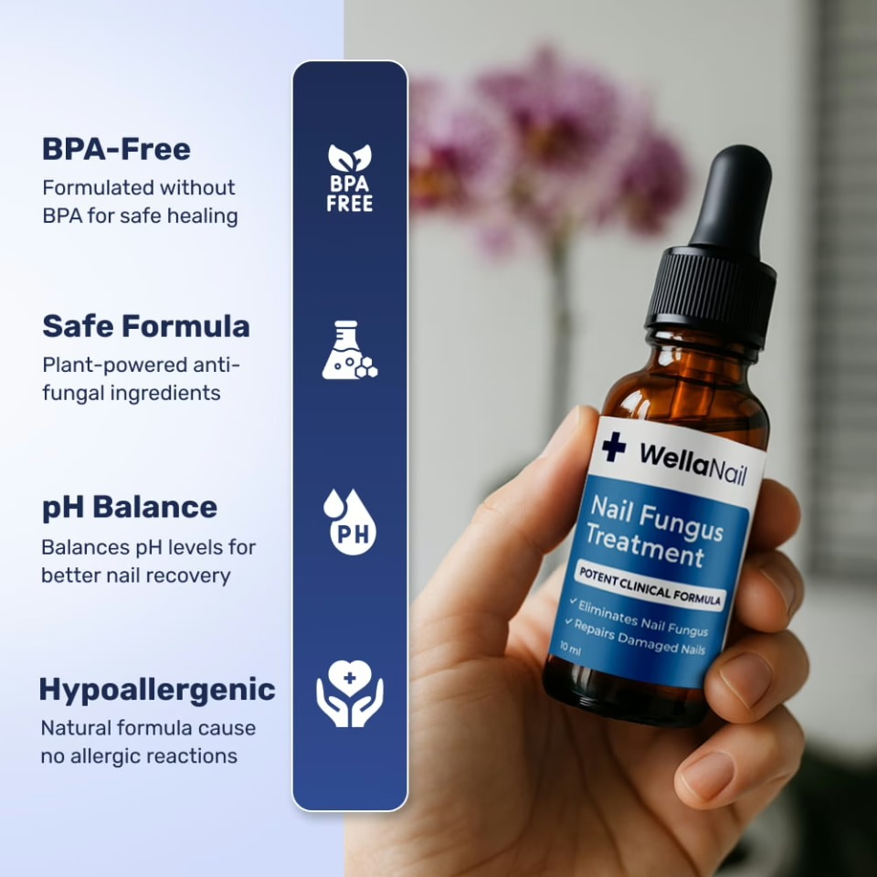 wellanail wellanail nail fungus treatment wellanail reviews wellanail nail fungus treatment reviews is wellanail legit wellanail reviews consumer reports wellanail where to buy where to buy wellanail wellanail usa wellanail ingredients wellanail reviews complaints